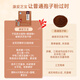 Xianzhilou Breaking Wall Ganoderma lucidum spore pulver ganoderma lucidum pulverkapseln, bei der Geschenke für mittlere und ältere Gesundheitsprodukte Anti-Strahlung und Strahlung erhöhen Immunität 1 Box 20g [Kapseln sind leicht zu schlucken]