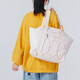 耐克（Nike）单肩包男包女包 夏季新款W NK ONE TOTE时尚潮流运动包休闲包 CV0063-838/约54*12*37cm 均 码