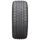 NEXEN耐克森 轮胎 P225/55R17 97V CP672 适配奔驰E级/君越/君威