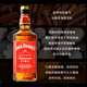 杰克丹尼（Jack Daniels）火焰700ml力娇酒美国田纳西州威士忌利口进口洋酒调和型 火焰力娇酒700ml