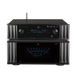 天逸（Winner）AD-7300PA+ 纯后级7声道独立输出大功率家庭影院功放 AD-7300PA+