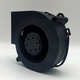 SUNON适用于建准 PF97332B2-L020-AA9 DC24V 9.12W 9733风扇 涡轮鼓风