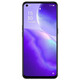 OPPO Reno5 5G手机 安卓智能 二手手机 国行 月夜黑 8GB+128GB