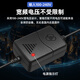 安保力科 监控电源适配器DC5V2A 光端机稳压开关变压器 ABLK-T0502