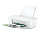 HP (HP) 1212/2332/2729 Color Printer Student Student Little Home Office Copy Scan Inkjet All-in-One Small Photo A4 Papier 1212+ Kleine weiße Box [Einzeldruck + Mobiltelefon Wireless Druck] Offizieller Standard (Einweg-Tintenpaket, empfohlenes Tintenpaket 2)