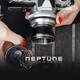 LOMOGRAPHYLomography Neptune Convertible Neptune three-lens lens combination silver Pentax K mount