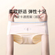 Catman girls' underwear development period 7A antibacterial briefs for children, girls, junior high school students, comfortable and breathable shorts XL