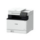 Canon (Canon) MF643CDW/645CX/641CW Láser Impresora comercial inalámbrica de doble cara MF752CDW [Impresión inalámbrica/de doble cara/paquete tres en uno 1: Standard + Black Plus Tóner de polvo *1 + polvo *2 *2 polvo *2 *2 en polvo *2