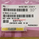XMSJ UK Renishaw RTLC40-S Selbstklebende Gitterskala Q4BCZQ4BCY LESENDE LESUNG A-6567-0100 ADTI-100 -6195-0100 Diagnosewerkzeug