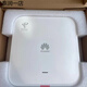 FTTR B866 B866 10 GIGABIT CAT CETO CADO AP Dispositivo esclavo B671 Fibra compuesta Fuerza de alimentación remota Huawei Fibra compuesta 20 metros