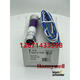 Original C7027A1049 Flame Detector UV UV -Sonde C7027A1049