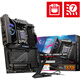 AMD锐龙9700X 9900X 9950X 9800X3D CPU处理器搭微星X870 X870E 主板CPU套装 板U套装 微星X870E CARBON WIFI暗黑 R9 9950X3D盒装
