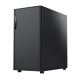 Steigen Sie den Silent Core i7 12700F/14790F/T1000 Professioneller Grafikdesigner Rendering Desktop Computer Host Desktop Computer Ganze Konfiguration Fünf 14. Generation I7 14790F+T1000 8G