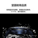 Huawei Huawei Watch 4 Pro Huawei Watch Intelligent Watch Respiratory Health Research Huawei Sports Watch Azure Earth Men's Watch