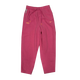 耐克（NIKE）运动裤女裤夏季新款摇粒绒加绒保暖健身收口休闲长裤DQ6262-029 DQ6262-684 M