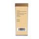 
Yaoshengtang American ginseng powder Panax notoginseng powder Salvia miltiorrhiza powder 45g (3g*15 bags) zy Panax notoginseng powder 45g (3g/bag*15 bags/box)
