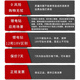 卡夫威尔126件手电钻工具箱套装家用双电池电动螺丝刀组套 P3893A 锂电池