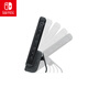 Nintendo Switch Nintendo NS peripheral accessories National Bank charging stand Game console hinge charging stand