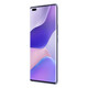 Huawei (Huawei) Nova 9 Pro Android Smart Huawei использовал мобильный телефон № 9 Цвет 8 ГБ+128 ГБ