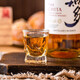 归素【官方行货】日本进口洋酒 三得利（Suntory）角瓶角牌威士忌嗨棒 知多单一谷物威士忌700ml