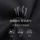 阿迪达斯 （adidas）官网长裤男裤 2025夏季新款运动裤透气休闲裤子梭织快干束脚裤 GK9226 L (建议150-160斤)