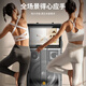 贝德音响视唱BD-H1501新款户外广场舞音响带显示屏卡ok一体机室内家用视频机K歌大屏触摸屏幕点歌机 BD-H1503/10吋低音/美声话筒