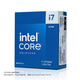 Intel Core 14. Generation 15. Generation I5I7I9U5U7U9 14490F/14700KF Inländisch Boxed Desktop Boxed CPU 14. Generation I7-14700KF Boxed 20 Kerne 28 Threads