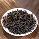 Shanlihuo Milanxiang Single Congee Tea Chaozhou