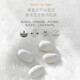 
BABYSHEEP Angel Platinum Pack, Real Silk Baby Pulling Pants, Ultra Thin Soft Breathable Diaper Trial Pack, S-4XL Diaper 2XL Code*5 Tablets [23Jin [Jin equals 0.5 kg] or above]