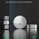 
Renada's original battery for King of Heaven watch GS/LS3529 3626 3874 3674 3645 3851 Electronics LS3605