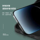 
Amumu [directly sold genuine product] suitable for iPhone phone case ultra-thin anti-fall protective case case Apple matte lens new internet celebrity soft shell soft glue high-end Apple 16plus matte shell A3291