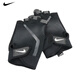耐克（NIKE）手套健身运动骑行训练哑铃器械锻炼透气防滑撸铁半指NLGC4945M码