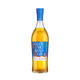 格兰杰（Glenmorangie）洋酒 15年卡德堡 高地单一麦芽苏格兰威士忌礼盒700ml