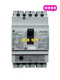 Universal molded case circuit breaker FD1603P160AFDS36TD160GD433602 160A 3P