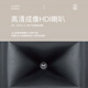 JBL 4305P有源HIFI音响播放器 2.0发烧级桌面音箱 内置功放 电脑电视监听书架箱