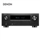 
JBL STUDIO 698 Home Theater Audio Set Home Speaker Wooden HIFI Floor-standing Dual 8-inch Bass Unit Living Room Professional Cinema 698 Dark Wood + 3800 Power Amplifier