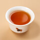 Bama Tea Industry Jin Junmei/Dahongpao/Cinnamon/Dantong/Tieguanyin/White Tea/Jasmine Tea Prink Tea Swy [Wuyi Black Tea Jin Junmei] 160g