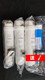Midea Water Purifier S1 T2 MRC1592B 1692B 1593A 1693B 1687A-50G Filter Cable S1PP Cotton