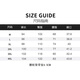 Huili sports pants men spring and summer loose casual pants men straight lace men running fitness long sweatpants men clothing