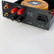 LM3886TF Dual Channel 2.0-Verstärker/HiFI High-Power-Hochleistungsverstärker Standardversion