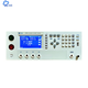Zhongce ZC9904 9901 9908 Multi-Channel-Programmsteuerung AC- und DC-Spannungsinsolvenzinsolvesterdiser-Tester