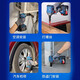 Dongcheng Electric гаечный ключ с большим крутящим момента