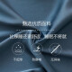 Yu Zhaolin Pajamas Мужской щит шелк шелк летние шорты с короткими рукавами кардиган тонкий новый продукт Летний дом молодых мужчин 25 лет, 25-летний новый стиль NSYMK-686, лицо XL (120-140JIN [Jin равняется 0,5 кг]))