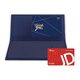 Jingdong E Card Thanksgiving Blue Gift Box Set Edition Classic E Card 1000 face value (physical card) + gift box (card and gift box shipped separately)