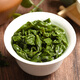 Baoran Oolong Tea Anxi Tieguanyin Fragrance Special 360g Gift Box 18 Small Cans with Tea Set Tea Dragon Boat Festival Gift