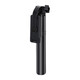 Huizhou Tripod Selfie Stick/Fill Light Selfie Stick Bluetooth Wireless Version Anti-Shake-Verlängerung der 360-Grad-Rotation Video Vlog Outdoor Shooting Stand Travel Selfie Tool [G5 Regular Model] Tripod + Bluetooth Fernbedienung Steuerung