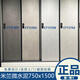 Marco Polo Tiles en céramique Micro ciment moderne 15338 Jiansu 15798 MUBAI CT15208-C MILAN MICRO CIMENT MILAN MICRO CIMENT CB18320G / 900X1800 Autres