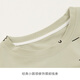 Hengyuanxiang Nightgown for Women in Spring and Automn Students Home Clothes Mig? Girls Courte-manche en pyjamas sexy été 15604 Green L / 165