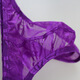 Herrenunterwäsche perverse Tanga-Mesh Perspektive T-Turer Herren Tanga sexy atmungsaktiv
