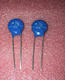S14550 S14275 S14510 S143001 Varistor S14420 500 500 500